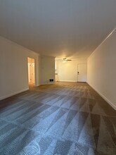 1821 Lincoln Ave in San Rafael, CA - Building Photo - Building Photo
