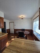 25435 W Comfort Dr in Forest Lake, MN - Building Photo - Building Photo