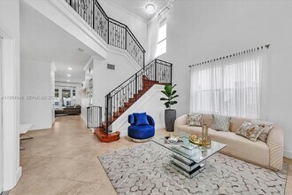 773 SW 120th Ave in Pembroke Pines, FL - Building Photo - Building Photo