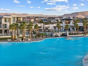 897 W Boxthorn Dr in Saint George, UT - Building Photo - Building Photo