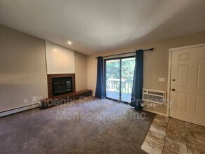 2800 Kalmia Ave in Boulder, CO - Building Photo - Building Photo