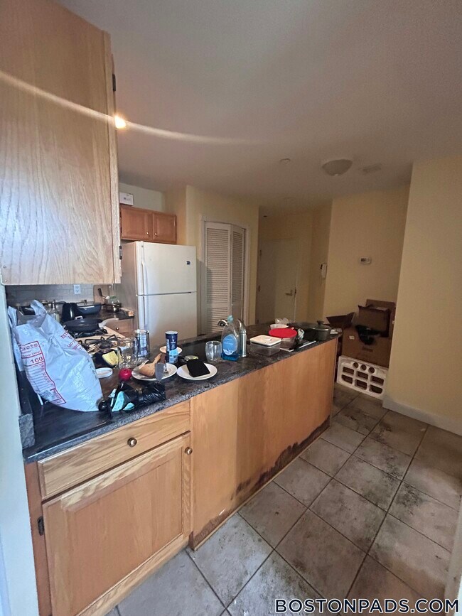 90 Westland Ave in Boston, MA - Building Photo - Building Photo