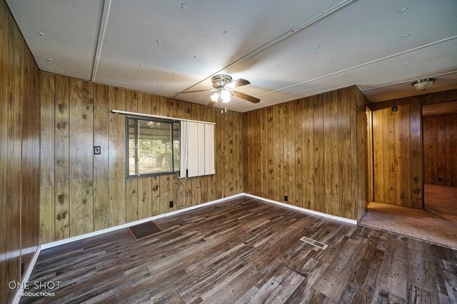 156 Mulberry Rd in Merkel, TX - Building Photo - Building Photo