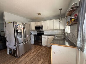 11051 Kendall Dr in Westminster, CO - Building Photo - Building Photo