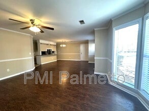 2B Cutlers Ct in Columbia, SC - Foto de edificio - Building Photo