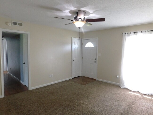 139 Morris Ct in Havelock, NC - Building Photo - Building Photo