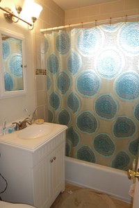 191 Showers Dr in Mountain View, CA - Building Photo - Building Photo