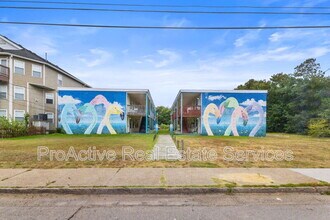 483 W Ocean View Ave in Norfolk, VA - Building Photo - Building Photo