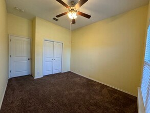9634 Legislation Dr in Converse, TX - Building Photo - Building Photo