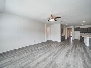 1109 Goldfinch Dr, Unit 2 Bedroom 0315 in Celina, TX - Building Photo - Building Photo