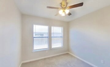 717 King St in Cedar Hill, TX - Building Photo - Building Photo