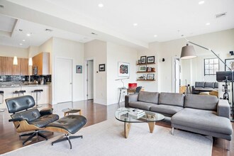 188 W 2nd St in Boston, MA - Building Photo - Building Photo