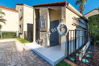 228 Amberjack Dr in Fort Walton Beach, FL - Building Photo - Building Photo