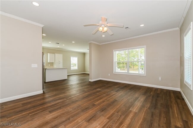 property at 1844 Welk St