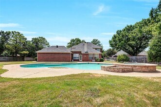 306 Canyon Lake Dr in Southlake, TX - Building Photo - Building Photo