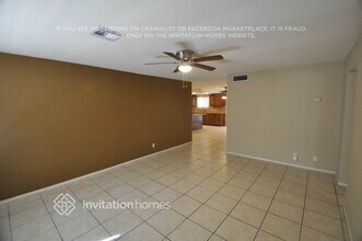 3722 W Barbara Ave in Phoenix, AZ - Building Photo - Building Photo