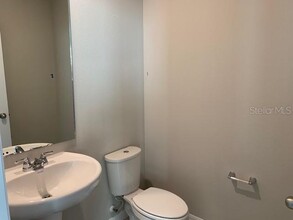 3520 Monaco Ln in Davenport, FL - Building Photo - Building Photo