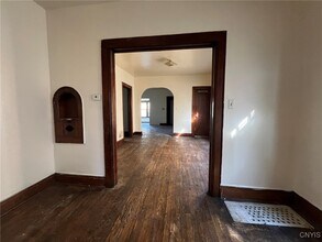 523 Richmond Ave in Syracuse, NY - Building Photo - Building Photo