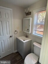 4650 Old Easton Rd in Doylestown, PA - Building Photo - Building Photo