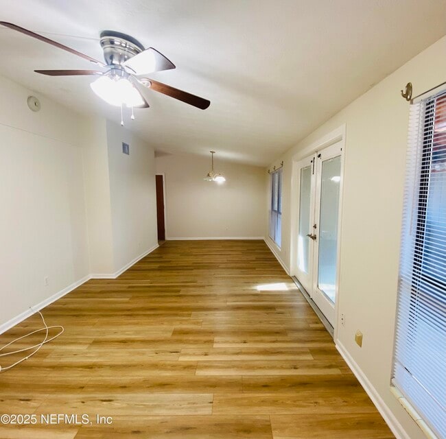 11303 Americana Ln in Jacksonville, FL - Building Photo - Building Photo