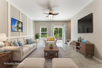 30 Vero Dr in St. Augustine, FL - Building Photo - Building Photo