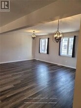 435 Callaway Rd in London, ON - Building Photo - Building Photo