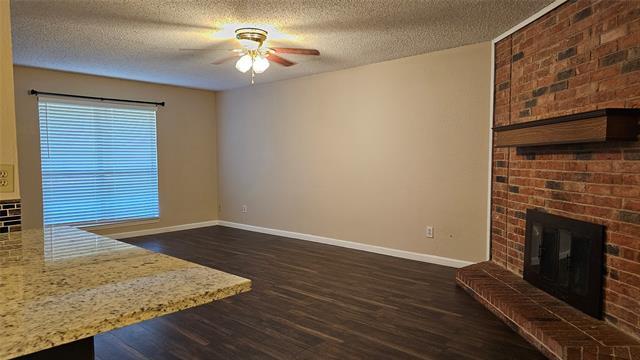 1217 Blanco Ln in Garland, TX - Building Photo - Building Photo