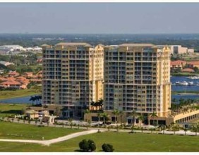 Bel Mare at Riviera Dune in Palmetto, FL - Building Photo - Building Photo