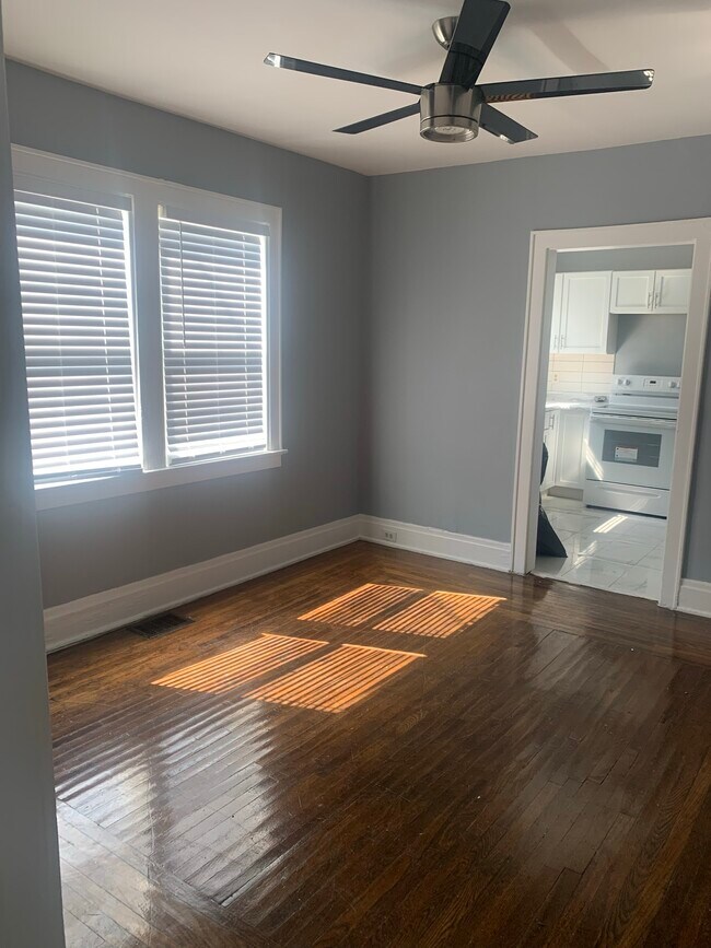 2220 Mcgregor Pl in Cincinnati, OH - Building Photo - Building Photo