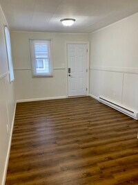 9762 River Rd, Unit 6 - 6