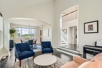1801 Keel Ct in Lafayette, CO - Building Photo - Building Photo