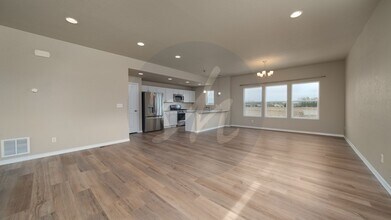 11250 Feliz Wy in Fountain, CO - Building Photo - Building Photo