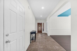 11631 Trail Point Dr in Tomball, TX - Building Photo - Building Photo