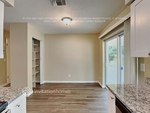 5695 Deerfield Rd in Orlando, FL - Building Photo - Building Photo