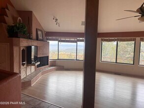 3160 Rainbow Ridge Dr in Prescott, AZ - Building Photo - Building Photo