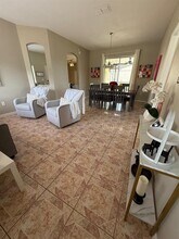 2526 Jasmine Trace Dr in Kissimmee, FL - Building Photo - Building Photo