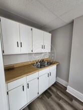 1014 N Superior St-Unit -#3 in Toledo, OH - Building Photo - Building Photo