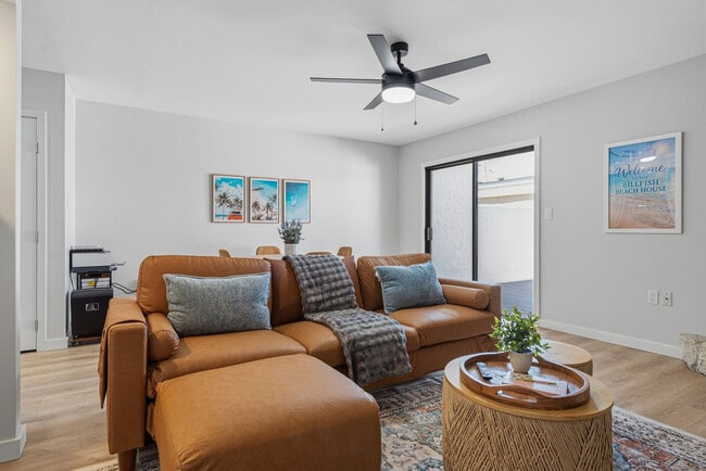 359 Billfish Ave, Unit SI ID1537130P
