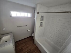 624 Whirlway Dr in Valdez, AK - Building Photo - Building Photo