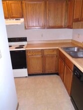 441 Colleen Dr in O'Fallon, IL - Building Photo - Building Photo