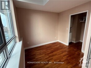 180 York St in Ottawa, ON - Building Photo - Building Photo