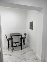 11250 SW 173rd Terrace in Miami, FL - Building Photo - Building Photo