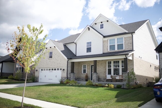 2785 Shellbark Cir, Unit A in Villa Hills, KY - Building Photo - Building Photo
