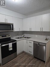54 Habitant Dr in Toronto, ON - Building Photo - Building Photo