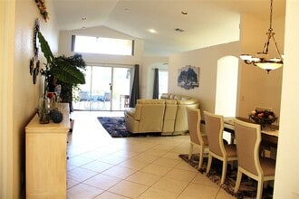 6583 Vía Trento in Delray Beach, FL - Building Photo - Building Photo