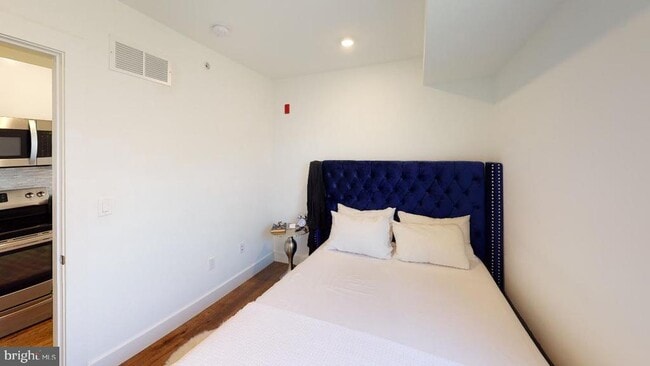 1155 S 15th St in Philadelphia, PA - Building Photo - Building Photo