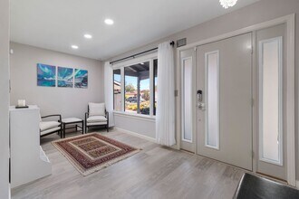 5833 Arapaho Dr in San Jose, CA - Building Photo - Building Photo