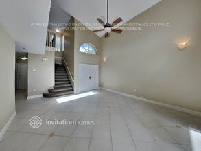 5254 NW 117th Ave in Coral Springs, FL - Building Photo - Building Photo