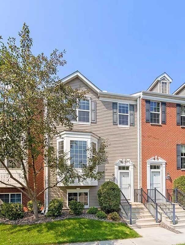 4672 Bulrush Blvd in Shakopee, MN - Building Photo - Building Photo