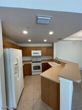 3973 Pomodoro Cir in Cape Coral, FL - Building Photo - Building Photo